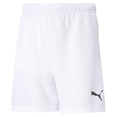 Short voor voetbal PUMA