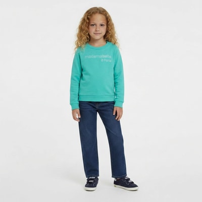 Pull  - Très bon état JACADI