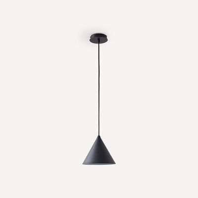 Conische hanglamp, Moke AM.PM