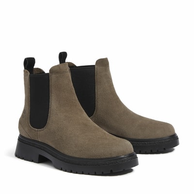 Chelsea boots  Cambria Valley TIMBERLAND