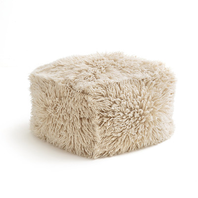 Hocker Carito, Wolle AM.PM