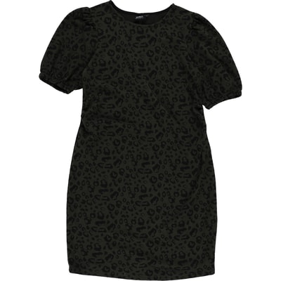 Robe de grossesse - Très bon état ONLY