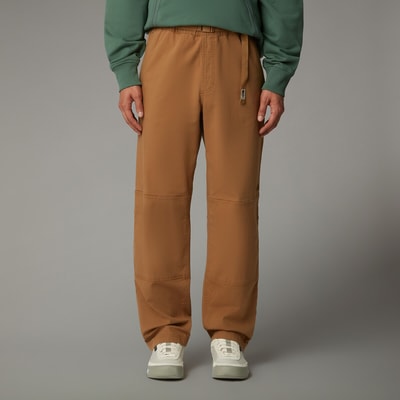 Broek THE NORTH FACE