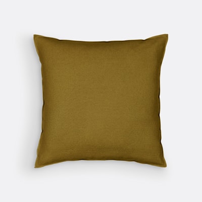 Housse de coussin 40x40 cm, Onega LA REDOUTE INTERIEURS