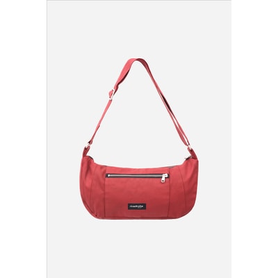 Handtas, CHARLOT XS RIVEDROITE