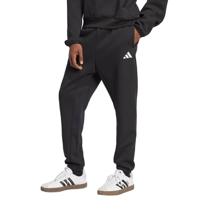 Joggingbroek klein logo Future Icons ADIDAS SPORTSWEAR