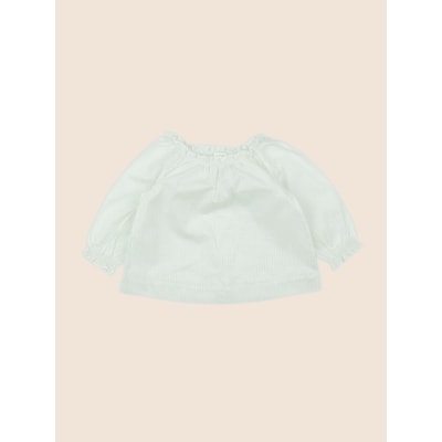 Blouse - Très bon état JACADI