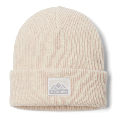 Whirlibird™ beanie met omslag COLUMBIA