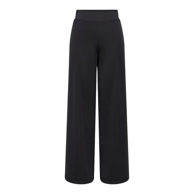 Wijde sportbroek ONLY PLAY