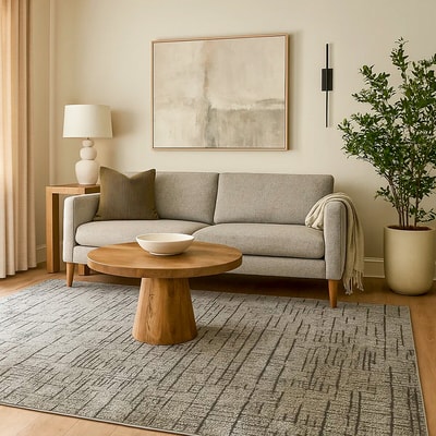 Tapete Maze, CUTCUT CUTCUT
