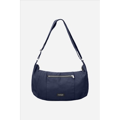 Handtas, MINI CHARLOT RIVEDROITE