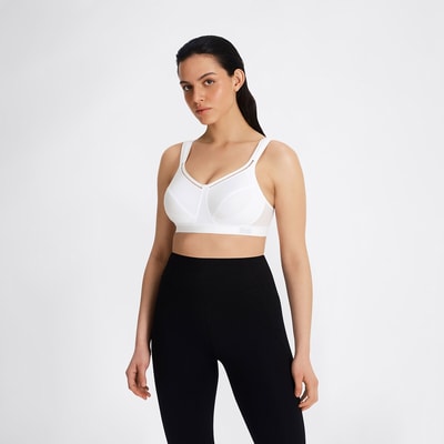 Sportbustier Classic B, hoge steun CHAMPION SHOCK ABSORBER
