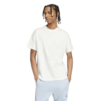 T-shirt met korte mouwen ALL SZN ADIDAS SPORTSWEAR