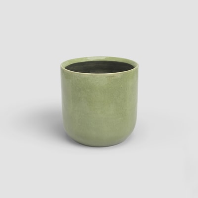 Vaso Júpiter 33, ARTEVASI ARTEVASI