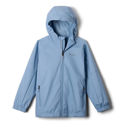 Windjack met kap COLUMBIA