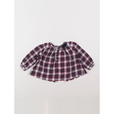 Blouse - Très bon état JACADI