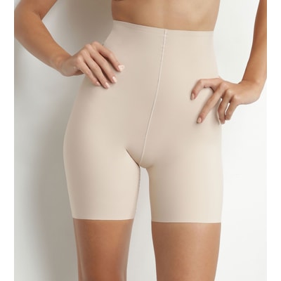 Hipster met hoge taille SILHOUETTE INVISIBLE DIM
