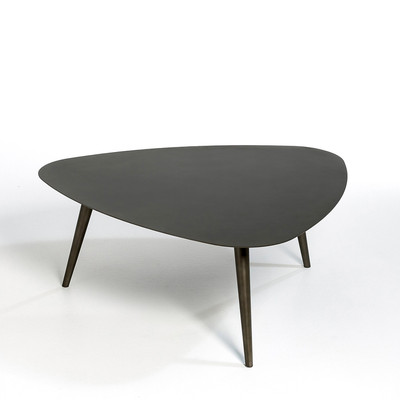 Table basse petite taille, Théoleine AM.PM