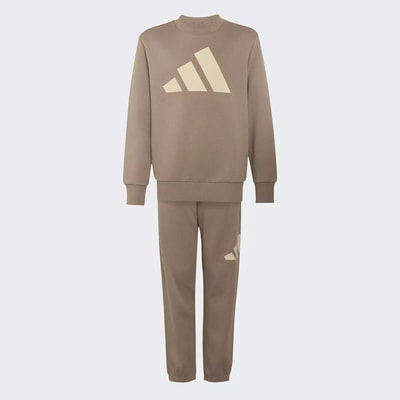 Ensemble en molleton ADIDAS SPORTSWEAR