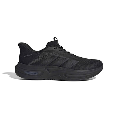 CloudFoam Cuxxion - Rapidfit sneakers ADIDAS SPORTSWEAR