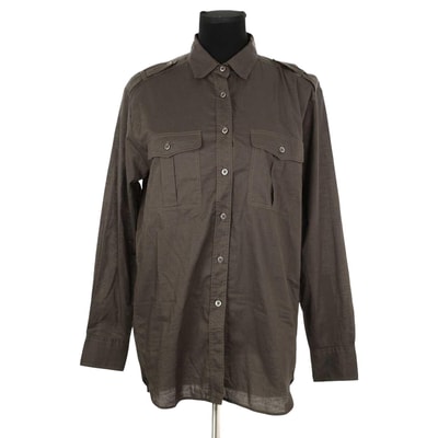 Chemise - Très Bon État PAUL & JOE