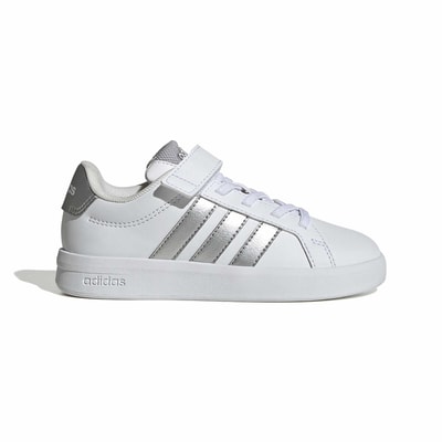 Grand Court 3.0 sneakers ADIDAS SPORTSWEAR