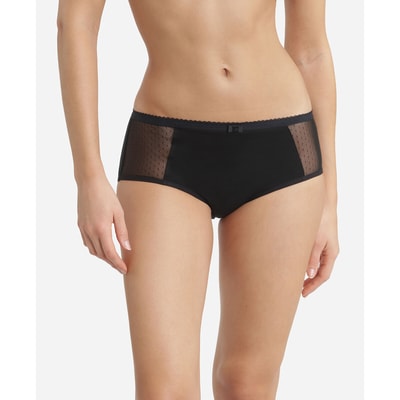 Menstruatie hipster Dim Protect Bio, overvloedige flow DIM
