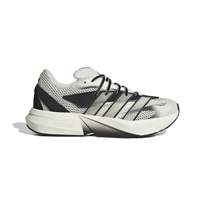 LIGHTBLAZE sneakers ADIDAS SPORTSWEAR