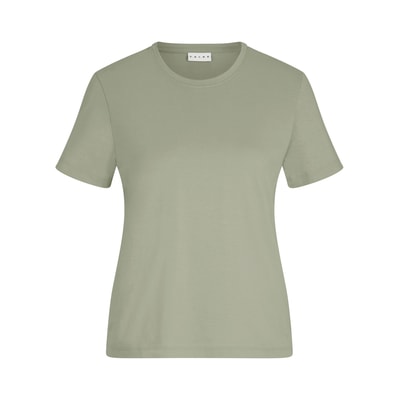 T-Shirt Essential Cotton FALKE