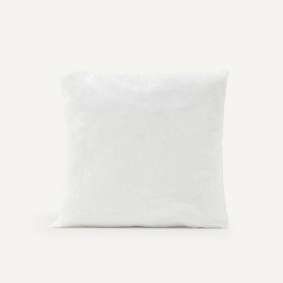 Coussin de garnissage synthétique, In AM.PM