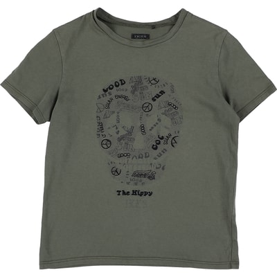 T-shirt - Très bon état IKKS