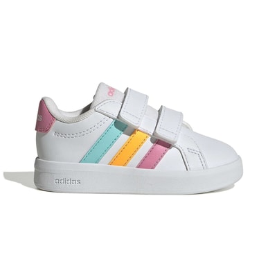 Grand Court 3.0 sneakers ADIDAS SPORTSWEAR