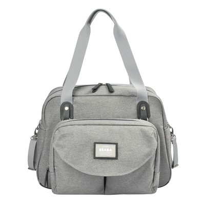 Saco muda-fraldas, Genève II 940247 BEABA
