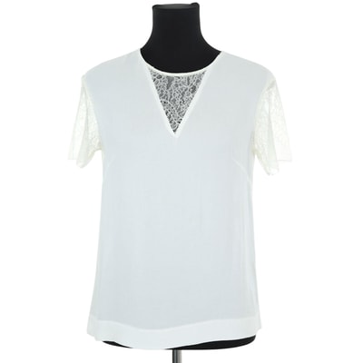Blouse - Très Bon État SANDRO