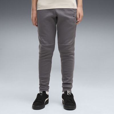 Joggingbroek van technisch materiaal PUMA