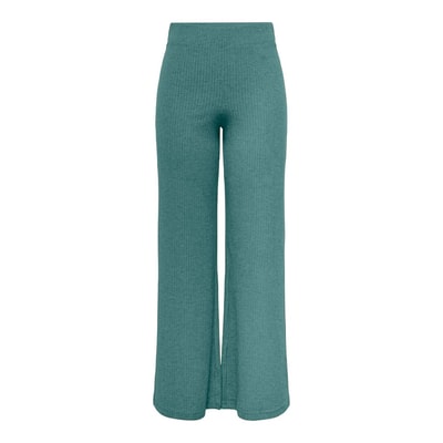 Gerippte Hose Seren ONLY PLAY