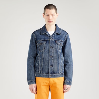 Jeansvest Trucker® LEVI'S