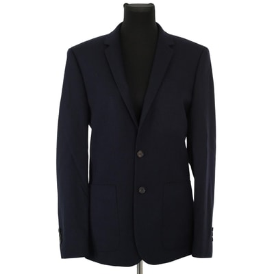 Blazer - Très Bon État SANDRO