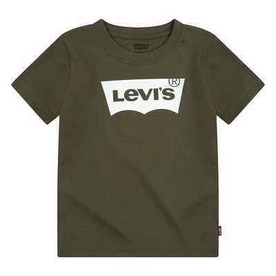 T-shirt LEVI'S KIDS
