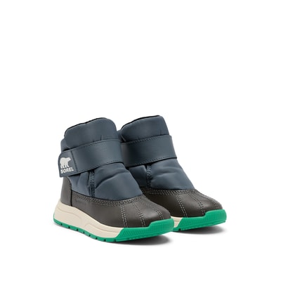 Whitney™ III Strap Mid laarzen SOREL