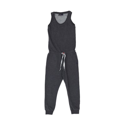 Combinaison enfant - Très bon état SWEET PANTS