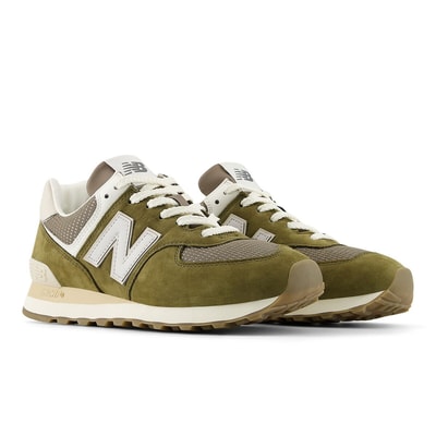 Sneakers 574 NEW BALANCE