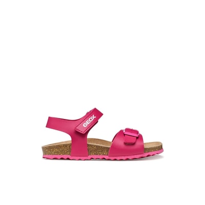 Sandalen ADRIEL GEOX