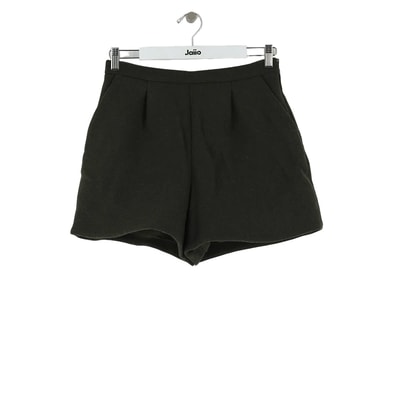 Short - Très Bon État SEZANE