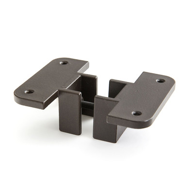 Suporte duplo, Tobkins AM.PM