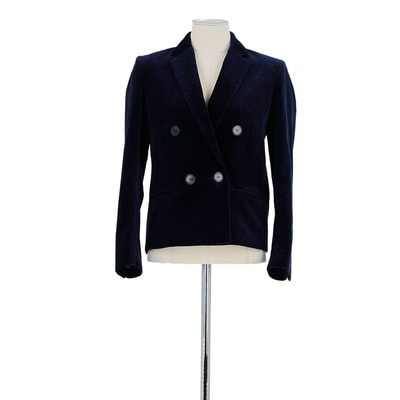 Blazer - Bon État SANDRO