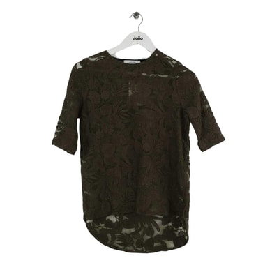 Blouse - Très Bon État ROSEANNA
