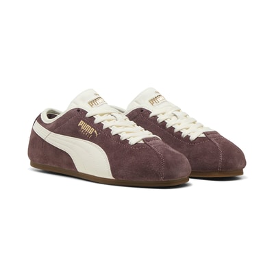 Sneakers Tackle PUMA