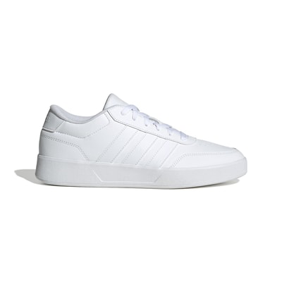 BREAKNET 3.0 sneakers ADIDAS SPORTSWEAR
