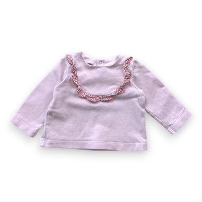 T-shirt bébé - Très bon état JACADI